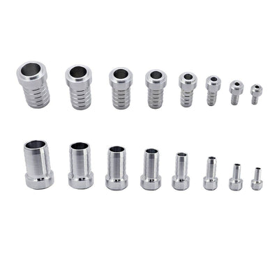 UPR Products auto part