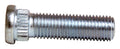 Crown Automotive auto part detail