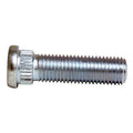 Crown Automotive auto part close-up