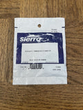 SIERRAMARINE auto part