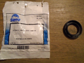 OIL SEAL