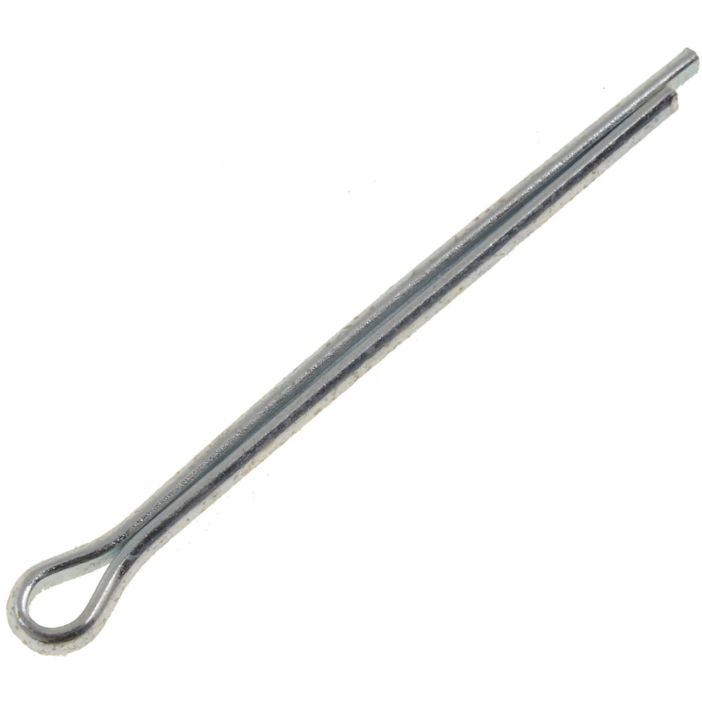 COTTER PINS