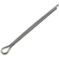 COTTER PINS