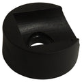 Left or Right Mirror Arm Bushing for 1955-1986 CJ-5, CJ-6, CJ-7, & CJ-8 Crown Automotive