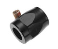 Red Horse Performance black auto part