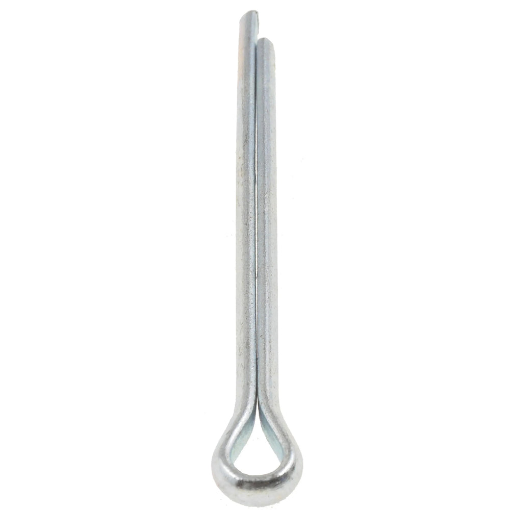 COTTER PINS