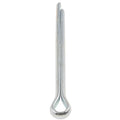 COTTER PINS