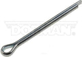 COTTER PINS