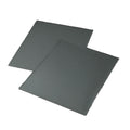 3M STIKIT PAPER REFILL ROLL 426U