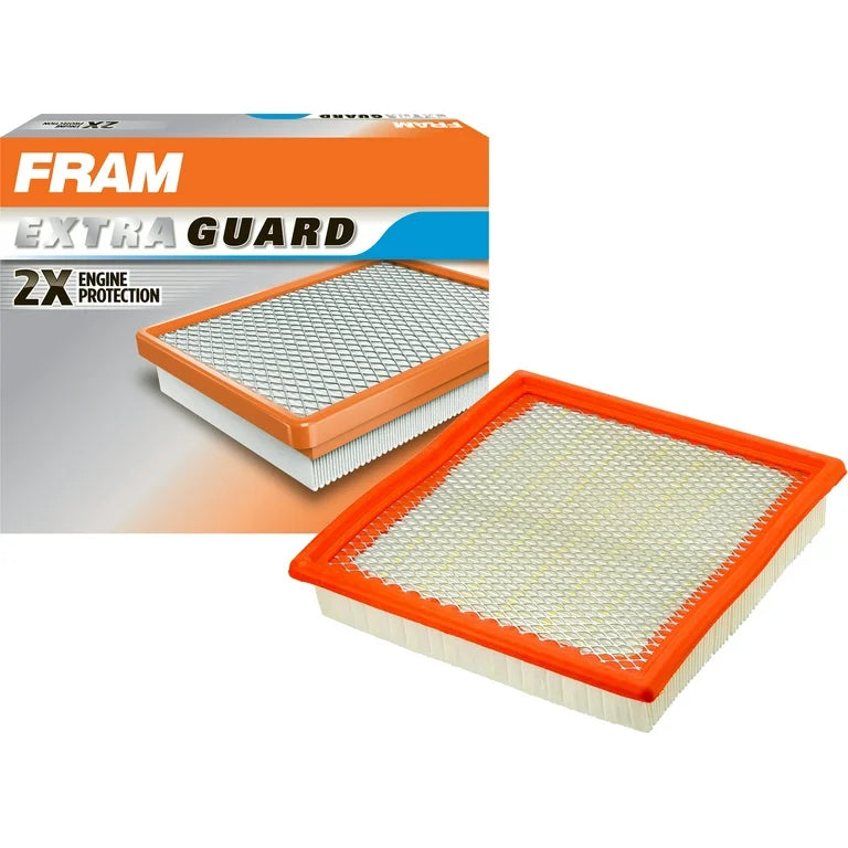 Fram air filter