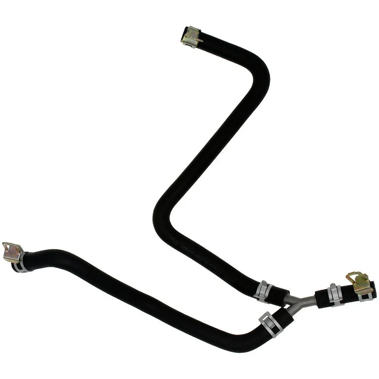 COVER-BOTTOM-POWER BOARD