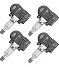 BRAKE CALIPER RUBBER BUSH