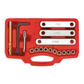 CALIPER REPAIR KIT