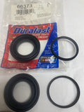 CALIPER REPAIR KIT
