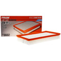 Fram air filter