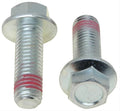 CALIPER ANCHOR PLATE BOLT