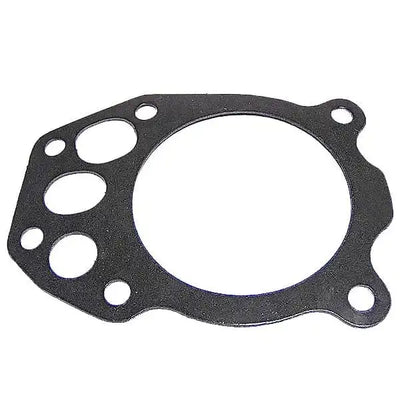 SEALED POWER auto part