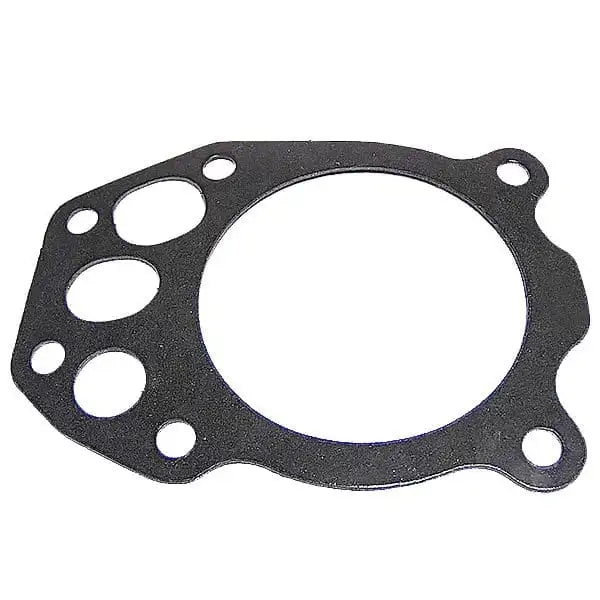 SEALED POWER auto part