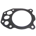 SEALED POWER auto part
