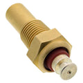 TEMP SENDER GAUGE