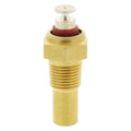 TEMP SENDER GAUGE