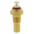 TEMP SENDER GAUGE