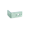UNIVERSAL TAIL LIGHT BRACKET