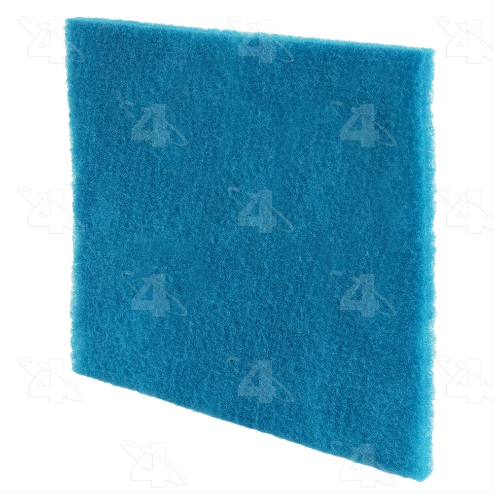 FOUR SEASONS cabin air filter