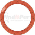 ENGINE CRANKSHAFT SEAL