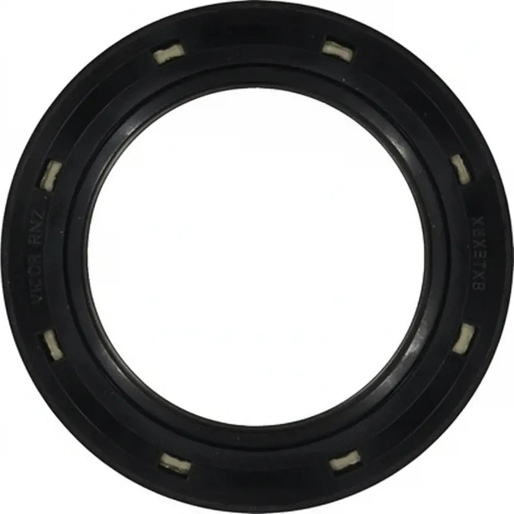 ENGINE CRANKSHAFT SEAL