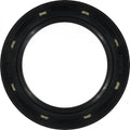 ENGINE CRANKSHAFT SEAL