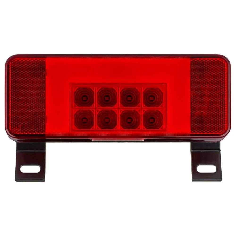 BARGMAN auto part