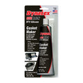 ACCUMETRIC auto part