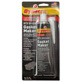 DYNABLACK RTV SILICONE GASKET MAKER