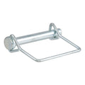 PACKAGED 3/8IN SAFETY PIN