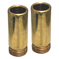 Valterra Products LLC auto part