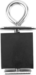 Wilmar Corp. hardware kit