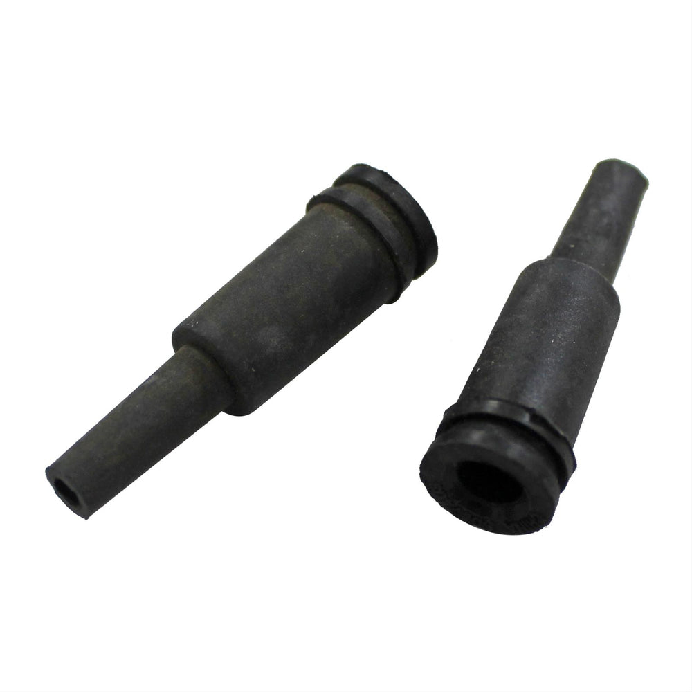 EMISSION CONNECTOR SOFT