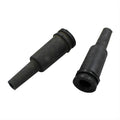 EMISSION CONNECTOR SOFT