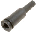 EMISSION CONNECTOR SOFT