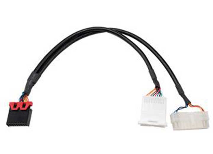 Pac Audio Accessories auto part