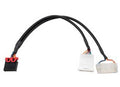 Pac Audio Accessories auto part