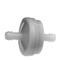 FUEL FILTER INLINE 75 MCRN BRIGGS