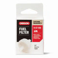 Oregon Tool air filter