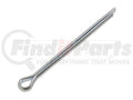 COTTER PINS