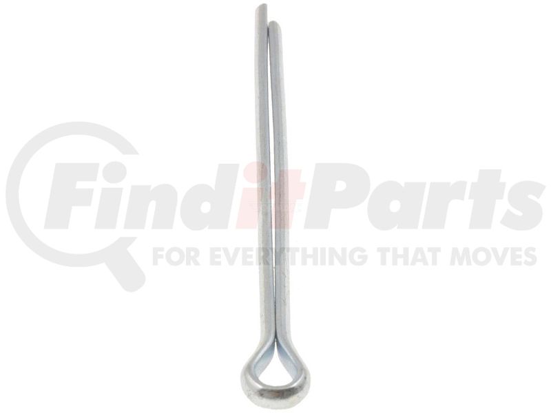 COTTER PINS