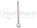 COTTER PINS