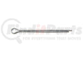 COTTER PINS