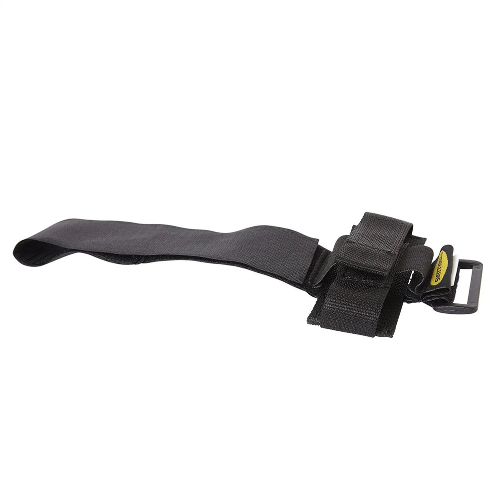 Smittybilt Cb/Phone Holder