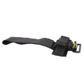 Smittybilt Cb/Phone Holder